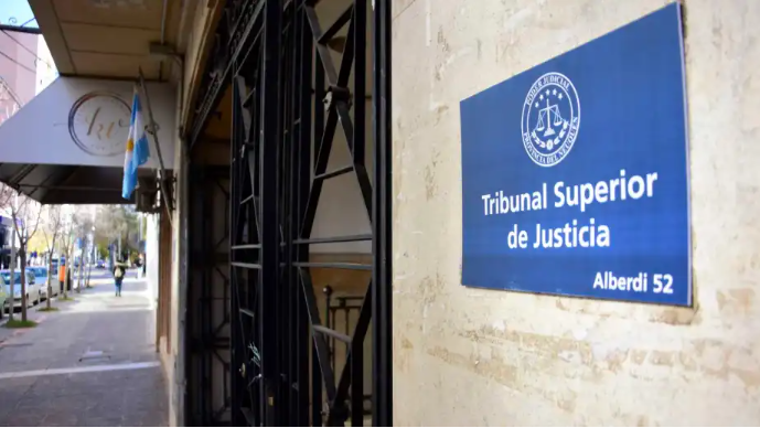 tribunal-superior-justicia