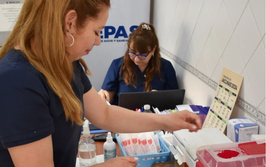 vacunatorio-epas
