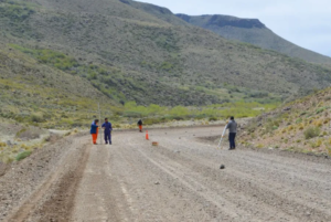 vialidad-provincial-rutas