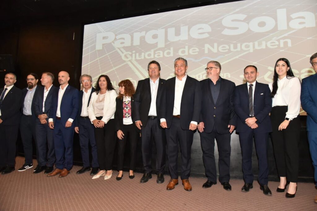 09d9a97e-d733-4309-9b33-9d76d230bd82