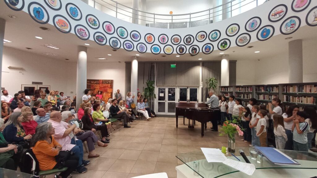 466457364_10236580360271533_5914554708514390366_n