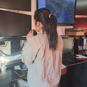 467658074_871744855137998_1581590753683852823_n