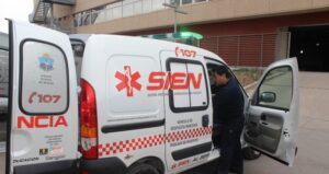 SIEN