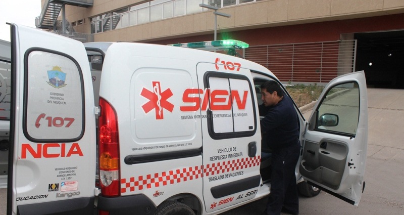 SIEN