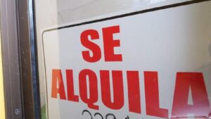 alquiler
