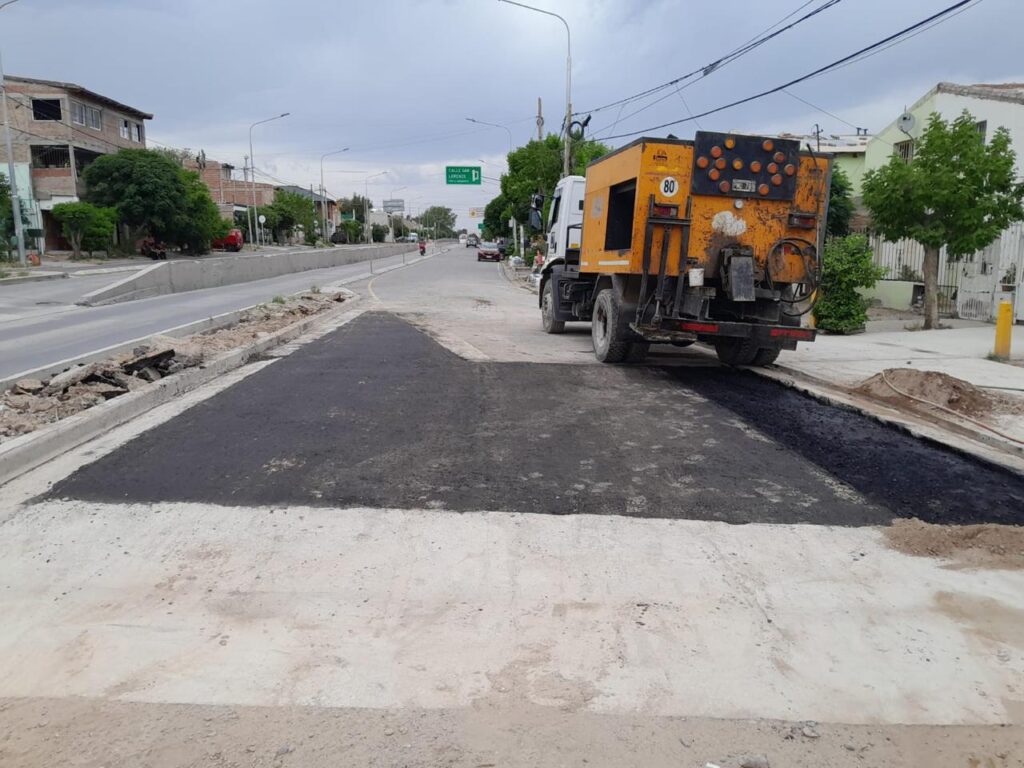 avenida-del-trabajador