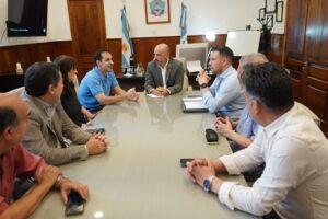 c36f93ff-db63-4d82-ad43-39daaa8c28ac