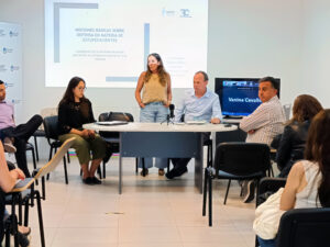 capacitacion_narcomenudeo