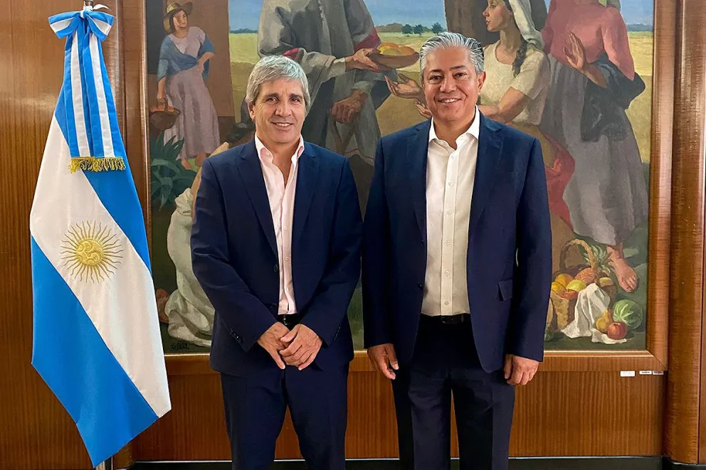 caputo-figueroa