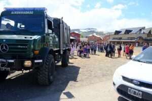 caviahue-simulacro-5