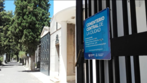 cementerio-neuquen