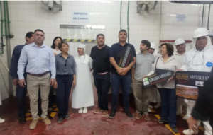 chos-malal-inicio-de-faena