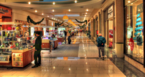 compras-tiendas