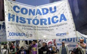 conadu-historica