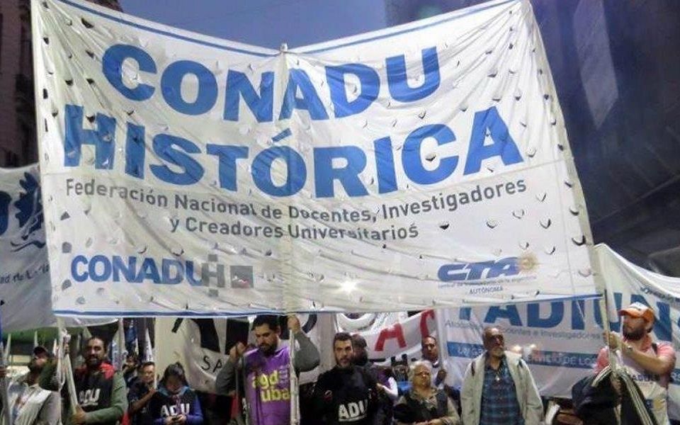 conadu-historica