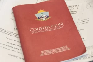 constitucion-neuquen