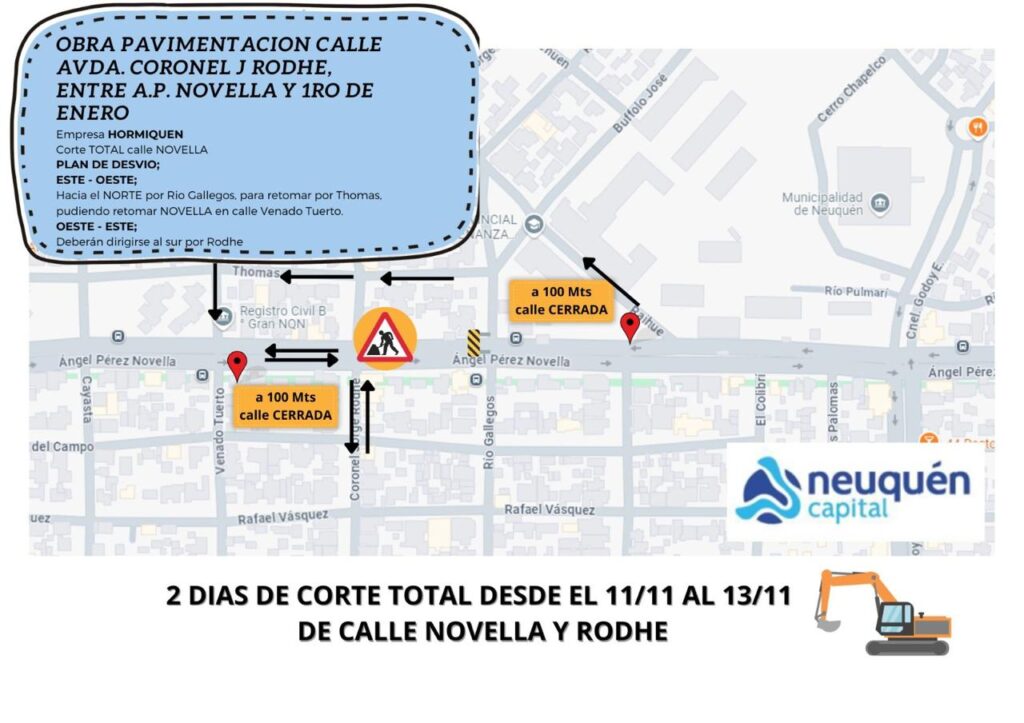 corte-2