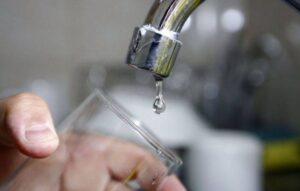 corte-suministro-agua