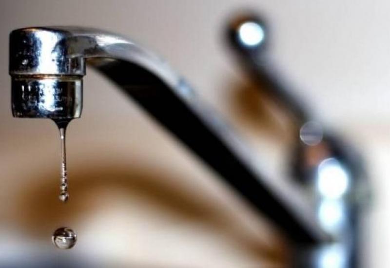 corte_de_agua