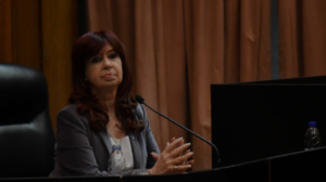 cristina-kirchner-2