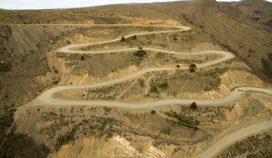 cuesta-del-rahue-1