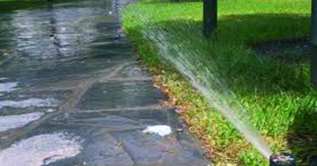 derroche-de-agua