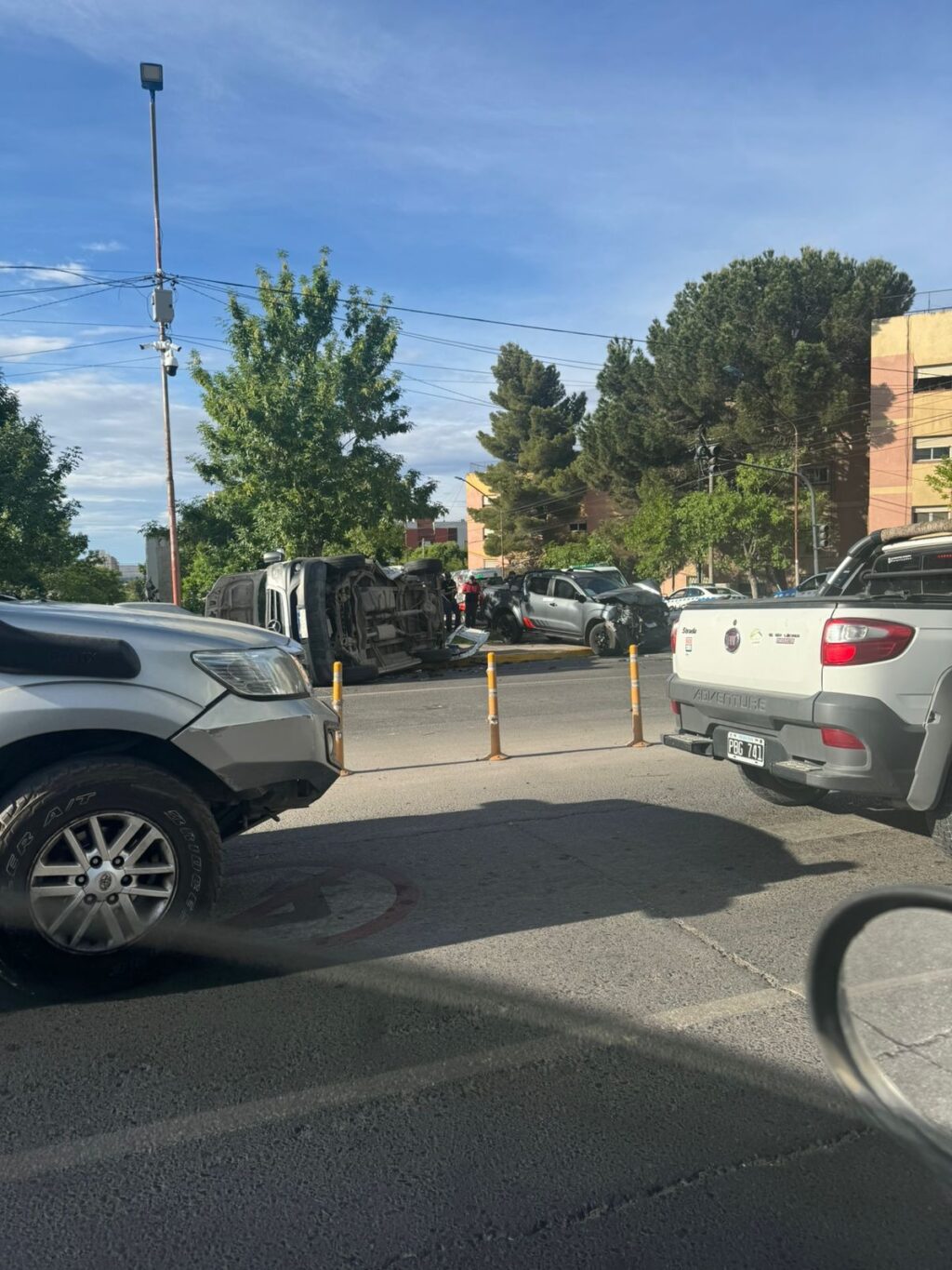 e87e6555-c8fa-4f79-80f2-2667a947b69e