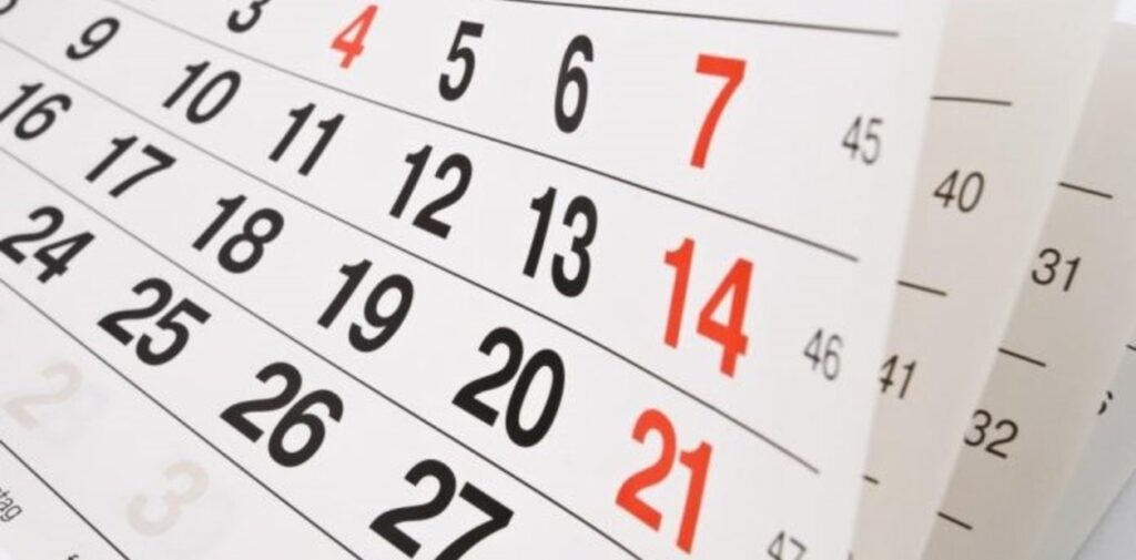 feriado-calendario