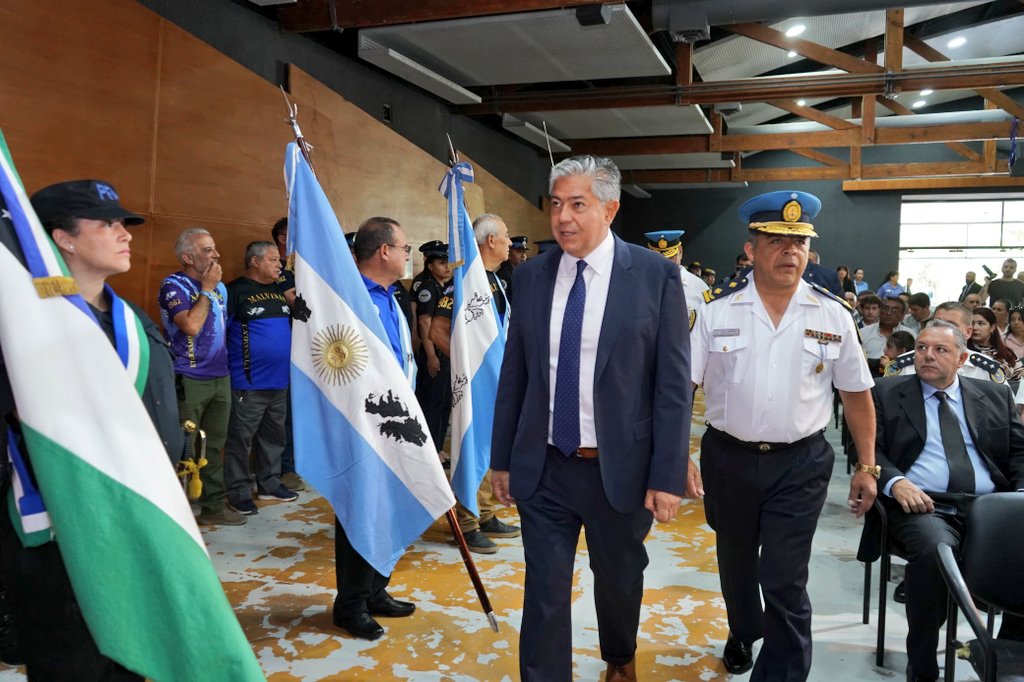 figueroa-policia