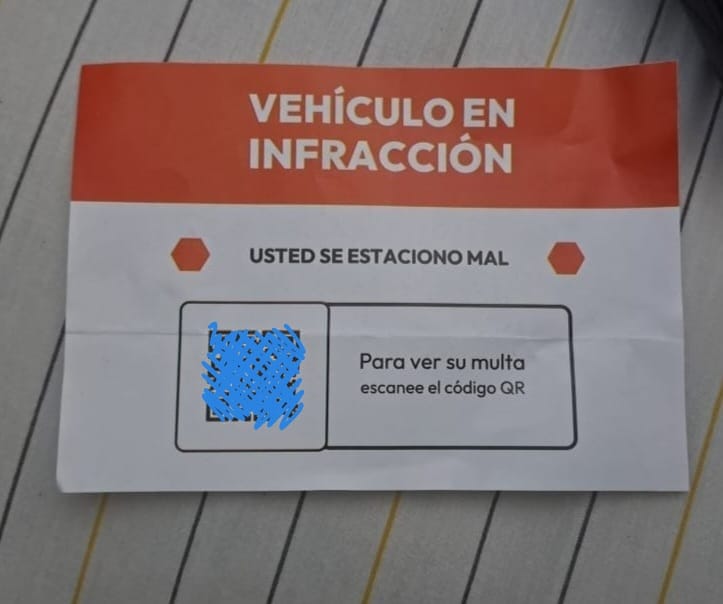 fraude-qr-1