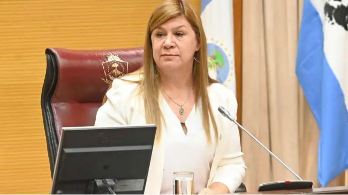gloria-ruiz-2