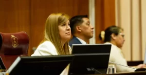 gloria-ruiz