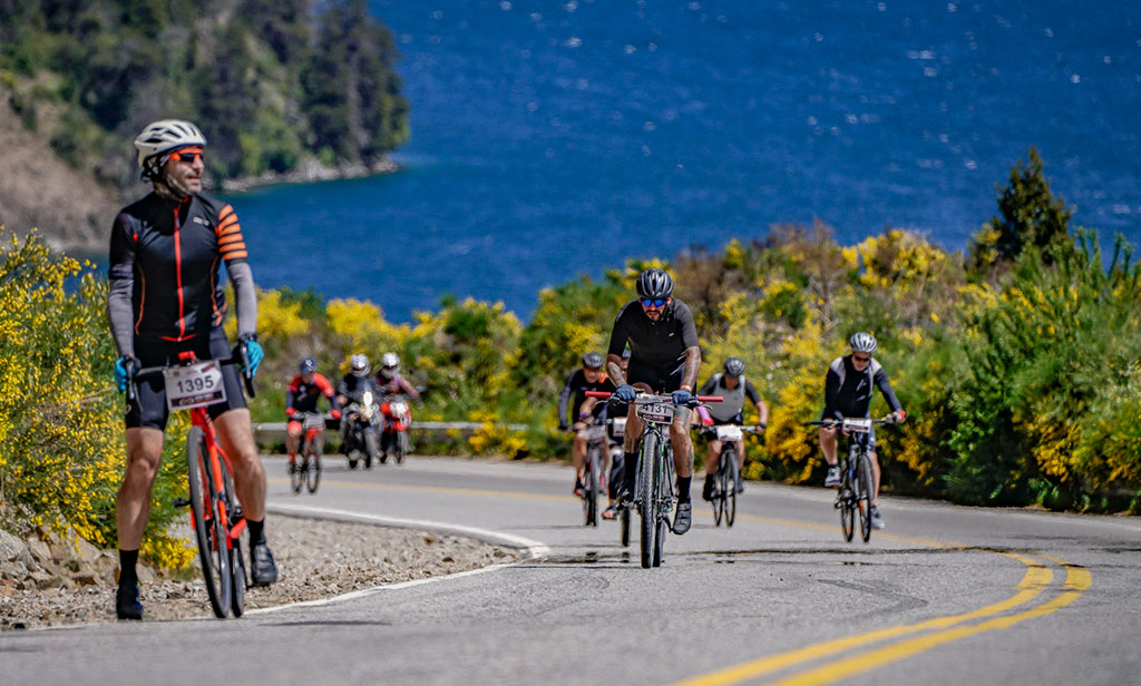 gran-fondo_7-lagos