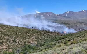 incendio