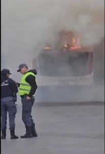 incendio-colectivo