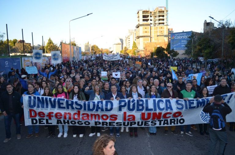 marcha-universitaria