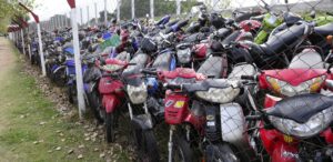 motos-secuestradas