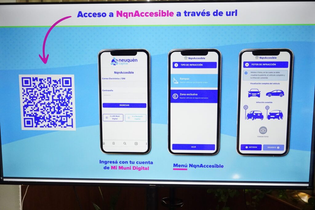 nqn-accesible