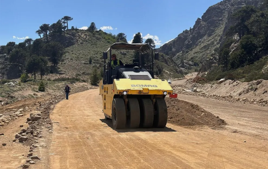 obra-ruta