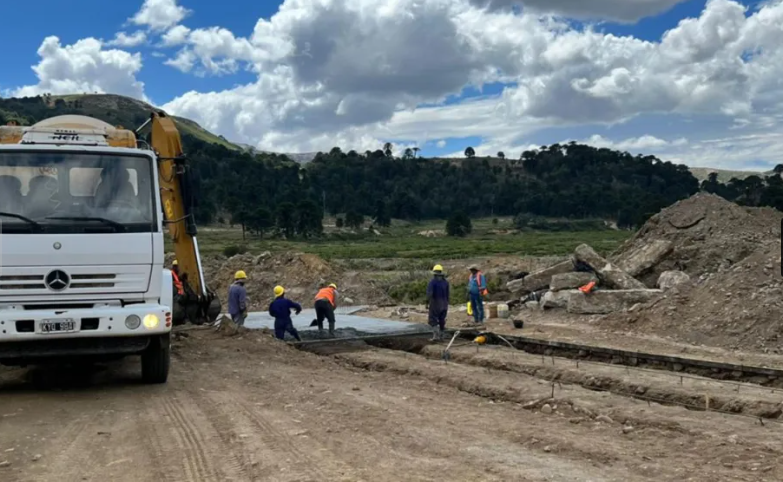 obras-rutas-1