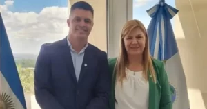 pablo-ruiz-y-gloria-ruiz