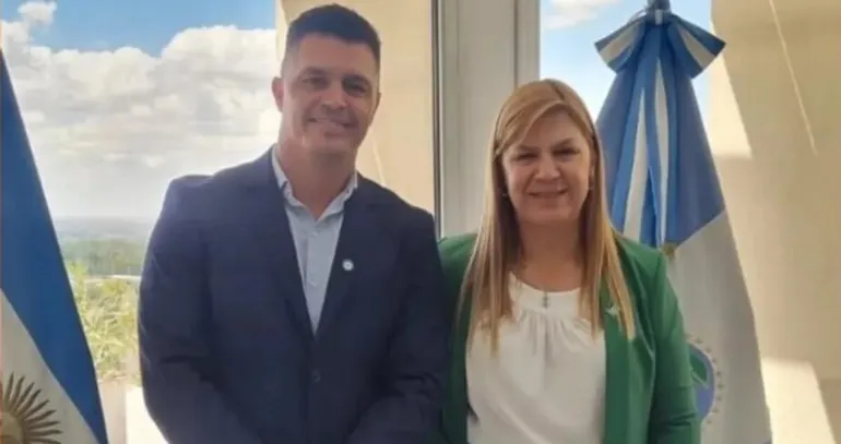 pablo-ruiz-y-gloria-ruiz