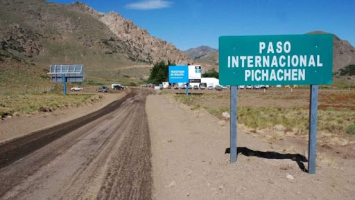 paso-fronterizo-pichachen