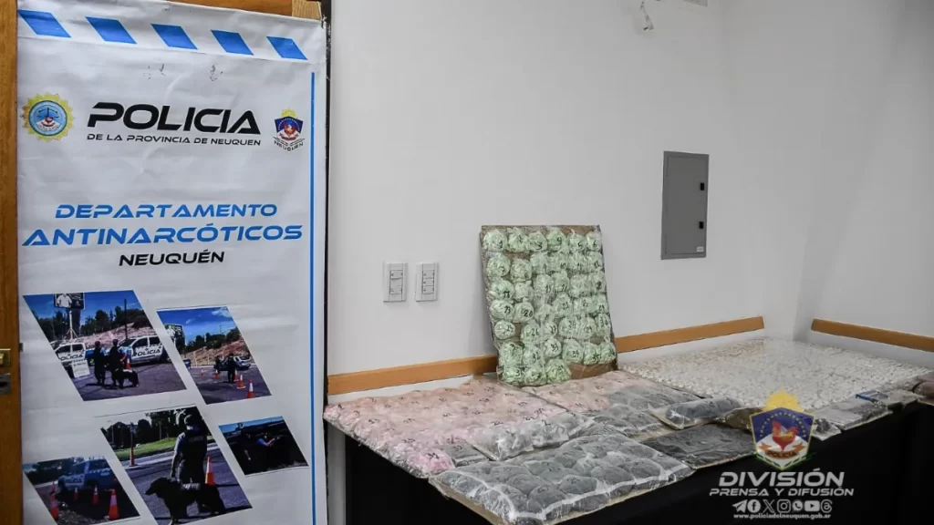 policia-narcotrafico