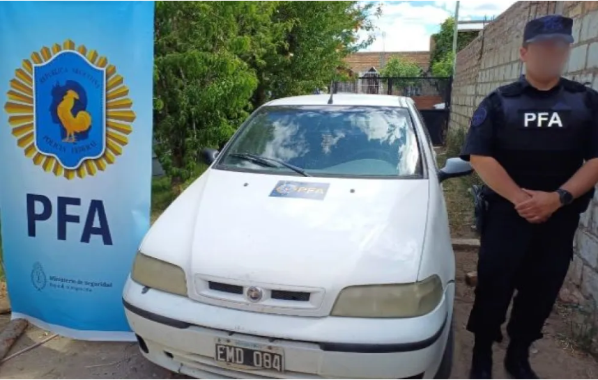 policiales-1