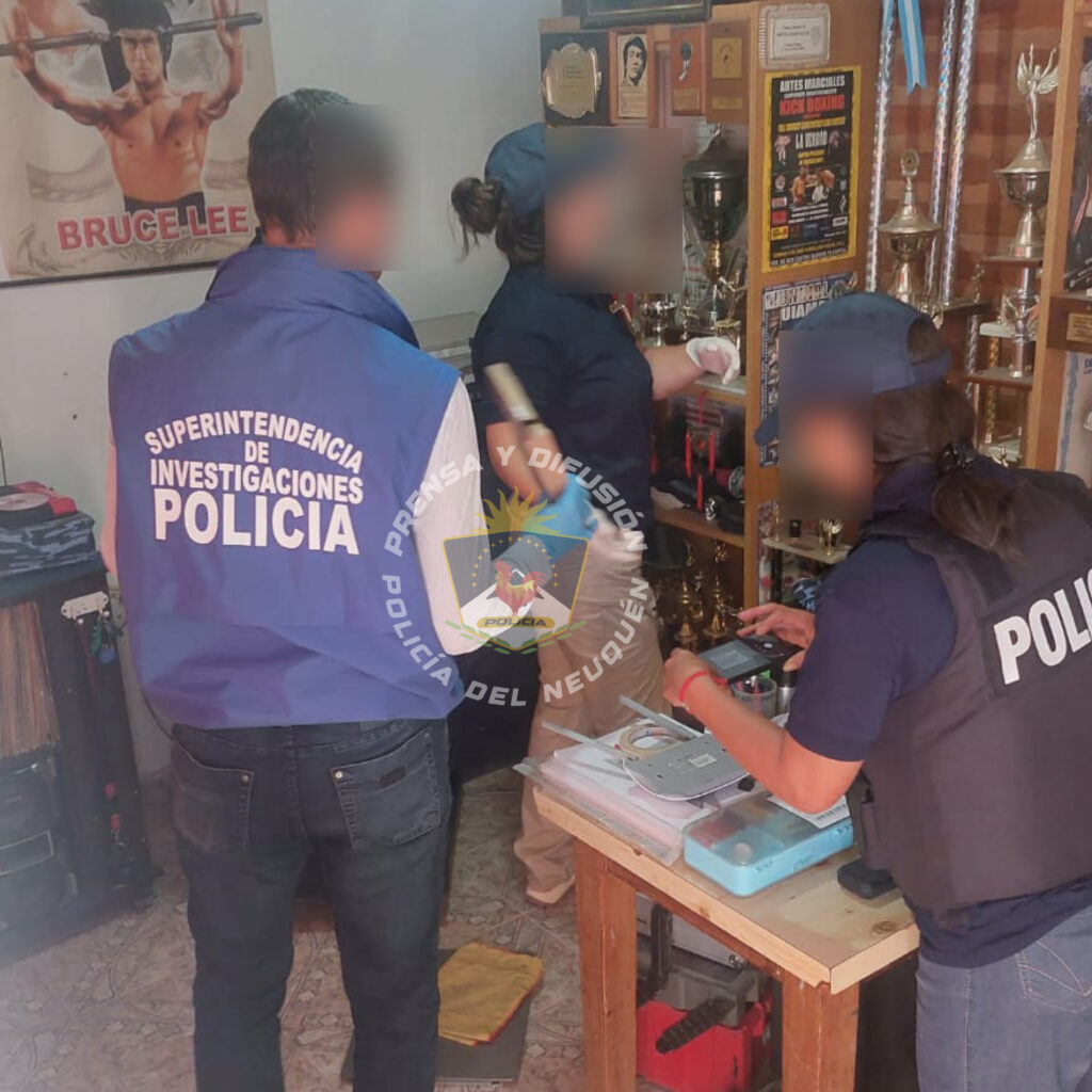 policiales-2