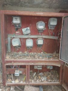 robo-de-cables