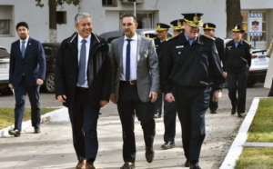 seguridad