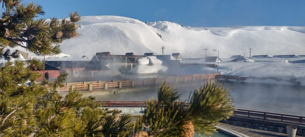 termas-copahue