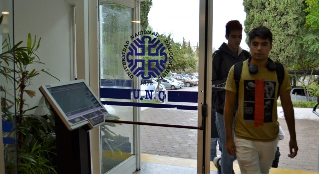 unco-1